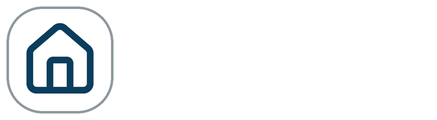 The London Property News