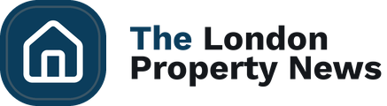 The London Property News