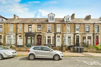 bradford-property-townhouses