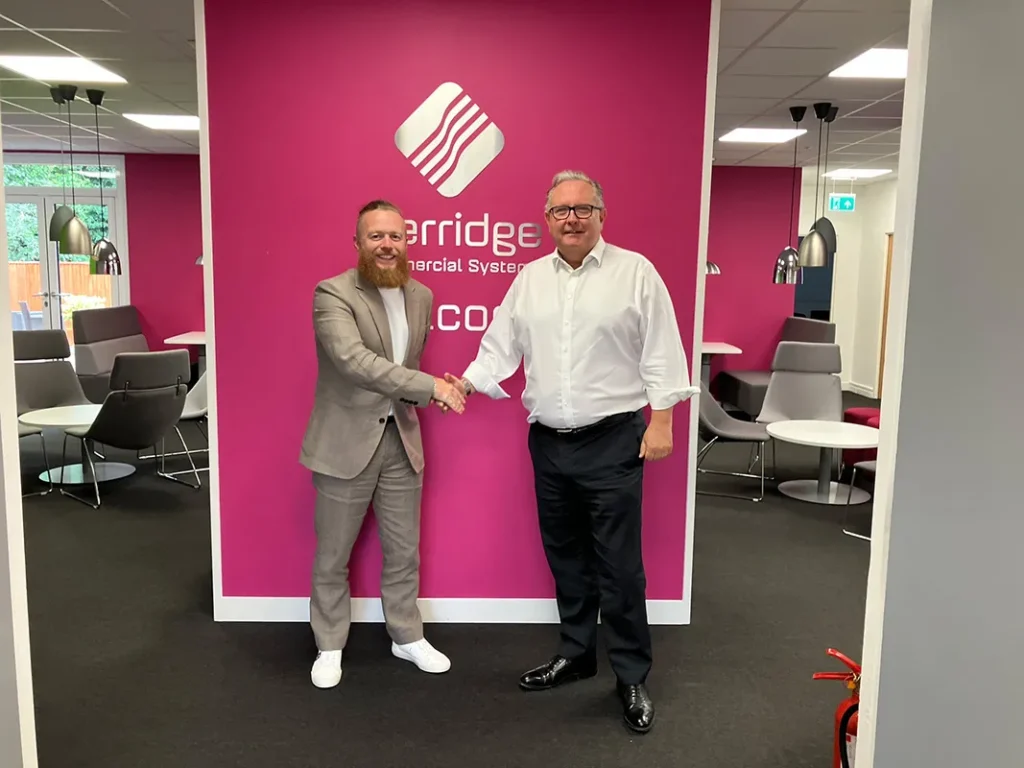KCS Group Acquires Klipboard to Expand Field Service Management Solutions