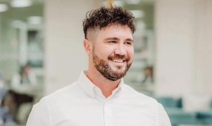 Property-expert-Terry-Fisher-talks-about-things-that-could-affect-your-property-value-5352424