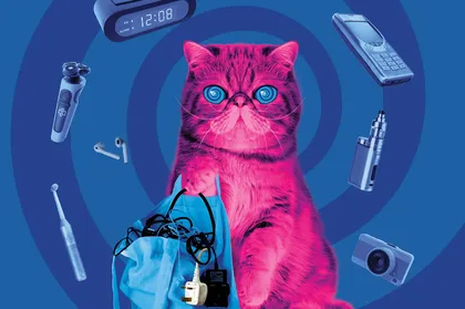 Hypno-cat-Campaign-page-2024-Hypno-cat-My-Mission