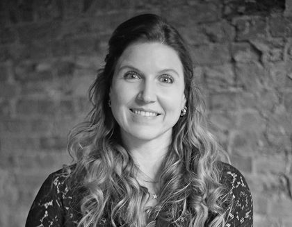 Belinda Inocco, Head of Investor Relations at ASK Partners