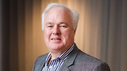 Nick Duckworth (Credit: Hallam Land)