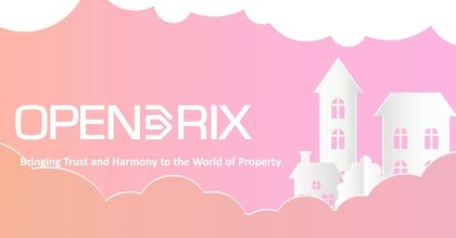 Openbrix