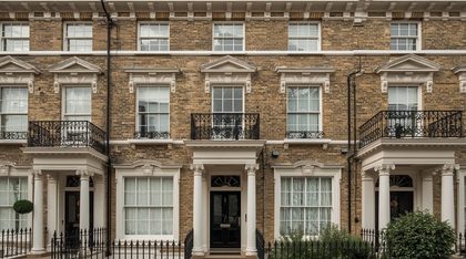 london-townhouses-city-centre