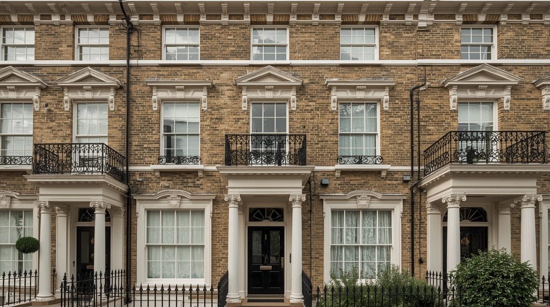london-townhouses-city-centre