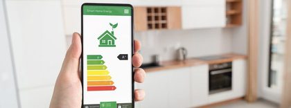 improve-epc-rating