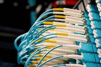 London broadband prices