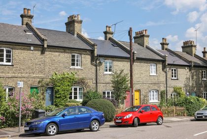 zoopla-house-price-index-march-2023