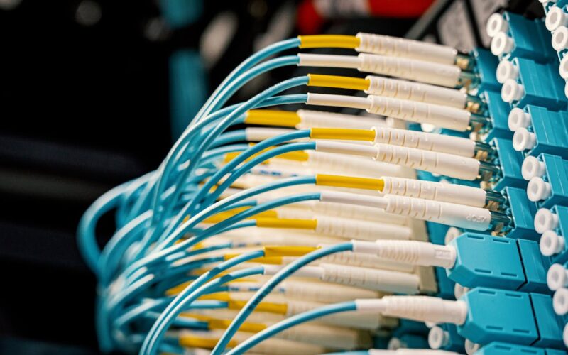 London broadband prices