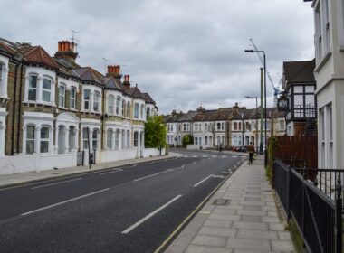 Islington