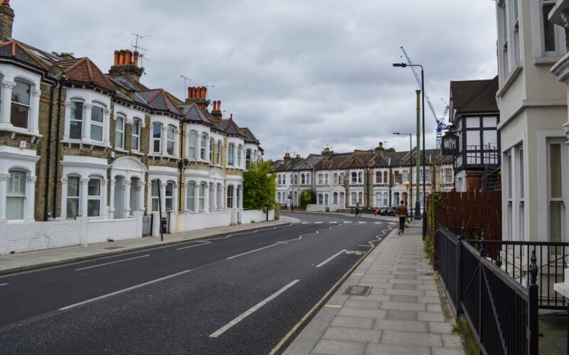 Islington